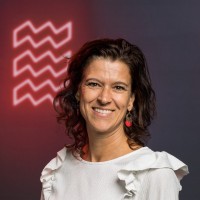 Dagmar Bertrand
