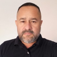 Fernando Castro