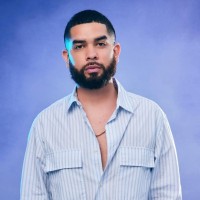 Abraham Gutierrez