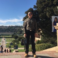 Kevin Zhang