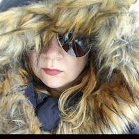 Erin Smith