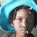 Emmah Akello
