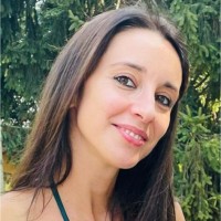 roberta grassi