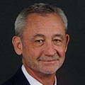 R. Tucker
