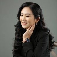Trinh Huynh Phan