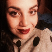 Elpida Papadopoulou
