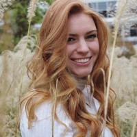Debby Vasserman