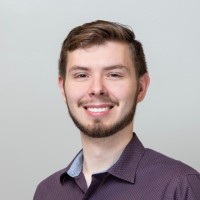 Liam Urwiller, Pe, Mba