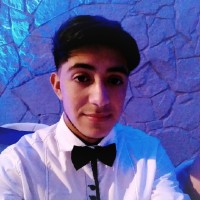 Lautaro David Suárez