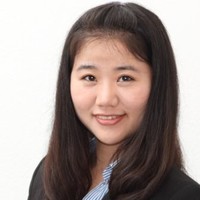Xiao ZHOU