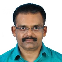 Paul Mathew