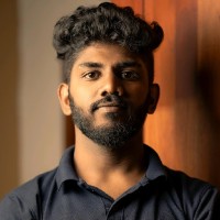 Pasindu Dilshan