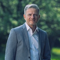 Hervé Baudron