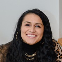 Angie Stephany Pineda