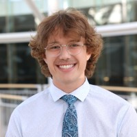 Brett Filuk