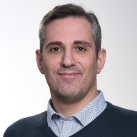 Csaba Kelemen