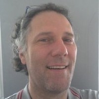 Ralf Felber