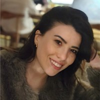 Merve Şakar