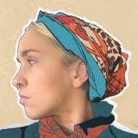 Roos Geurts