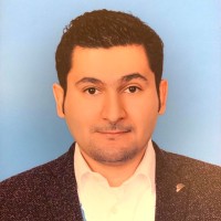 Tareq Al-Saifi