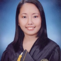 Christine Ellaine Chan