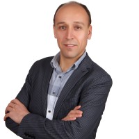 Mehmet Memiş