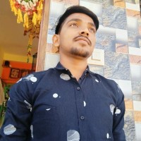 Suraj Jadhav