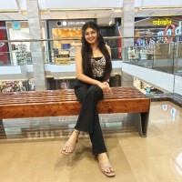Avantika Mate
