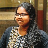 Sandhya Kalai