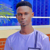 Onyebuchi Michael