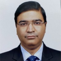 Rakesh Panjwani