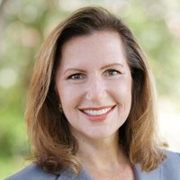 Jeannette Bingham