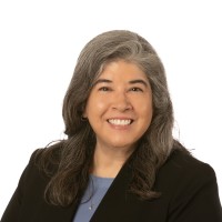Cyndi Bailey, P.E.