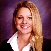 Michelle Kolkmeyer