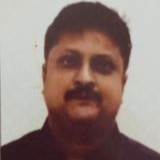Vinayak Bhatt