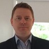Philip Lonsdale