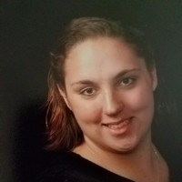 Becca Weida