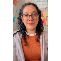 Esmeralda Ocampo