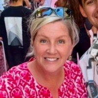 Loretta Boer