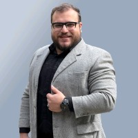Mohammad Allahham