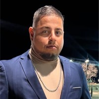 Antonio Lucero
