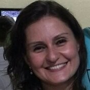 Sabrina Cunha