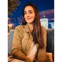 Manon Cigdem Mor