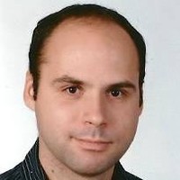 Thomas Büning