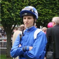 Fabien Lefebvre
