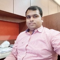 Amit Singh