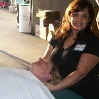 Christina L. Ponce