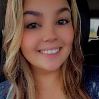 Madison Harris