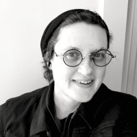 Mickey Kennedy