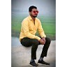 Tauhid Ansari